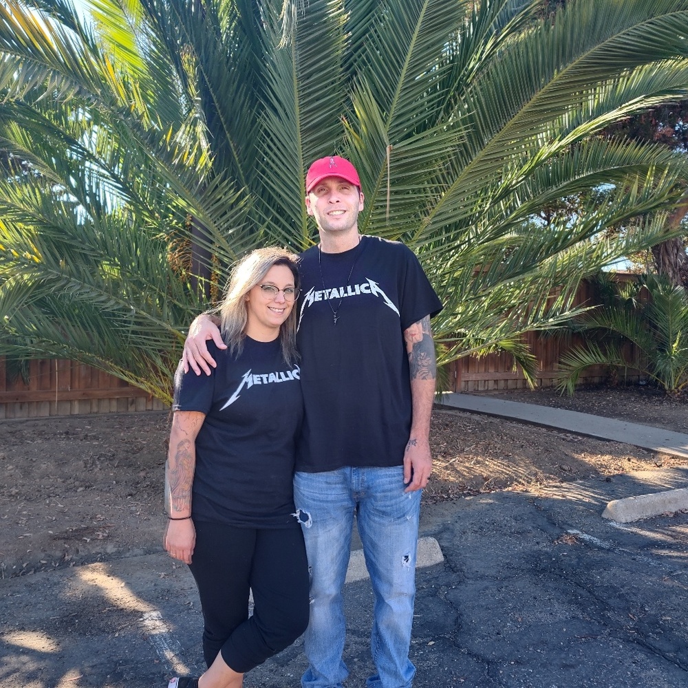 Meet your Posher, Karisa